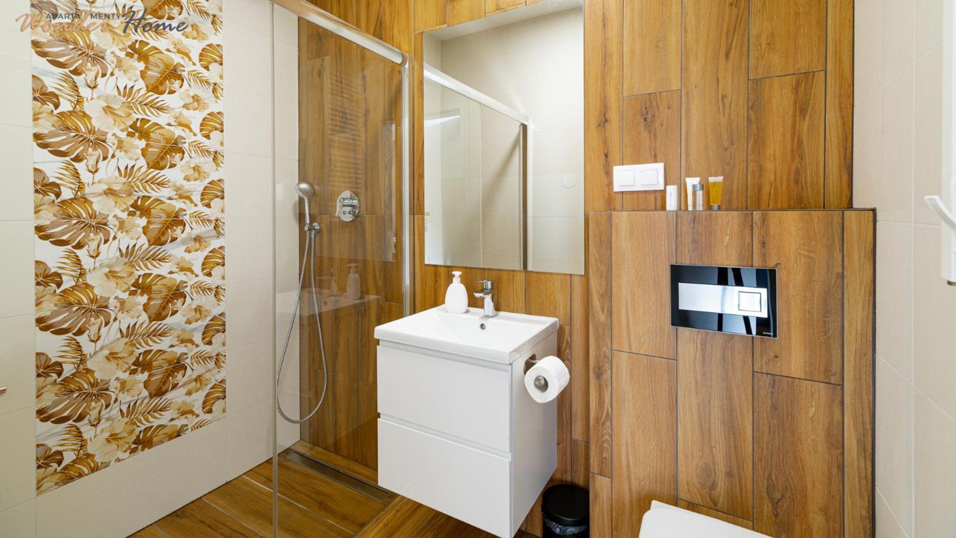 מיז'לקוויצה Wonder Home - Apartamenty Halo Karkonosze Z Ogrodem, Sezonowym Basenem, Placem Zabaw I Widokiem Na Sniezke - Zlokalizowane Blisko Karpacza מראה חיצוני תמונה